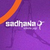Szkola Jogi Sadhana logo