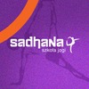 Szkola Jogi Sadhana