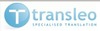 Translation Agency Transleo