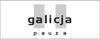 Pauza Galicja