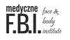 Face & Body Institute