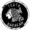 Teatr Barakah logo