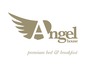 Angel House logo