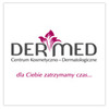 DerMed