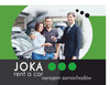 Joka logo