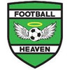 Football Heaven Sports Bar