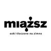 Miazsz logo