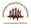 Cracow Handmade Chocolate