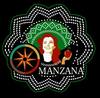 Manzana logo