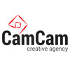 CamCam Agency