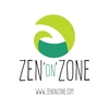 Zen'on'Zone