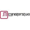 Ministerstwo