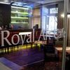 Royal Art Cafe