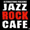 Jazz Rock Cafe