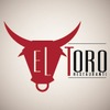 El Toro