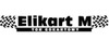 Elikart logo
