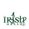 Irish Mbassy Bar and Restaurant