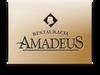 Amadeus