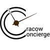 Cracow Concierge