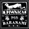 Piwnica Pod Baranami