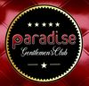 Paradise Strip Club