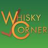 Whisky Corner Pub