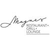 Magnes Bistro