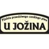 U Jozina