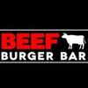 Beef Burger Bar