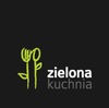 Restauracja Zielona Kuchnia