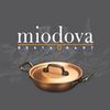 Miodova Restaurant