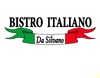 Bistro Italiano Da Silvano