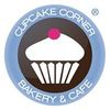 Cupcake Corner logo