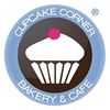 Cupcake Corner