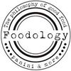 Foodology Panini Bar