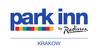 Park Inn by Radisson