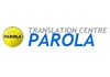 Parola Translation Office