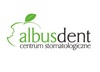 Albusdent