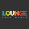 Lounge Apartments