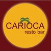 Carioca