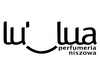 Lulua Perfumeria