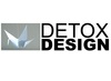 Detox Design