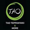 TAO by Zen - Teppanyaki & More