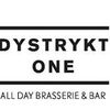 Dystrykt ONE