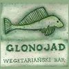 Glonojad logo