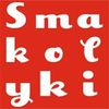 Smakolyki