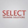 Select Training Solutions