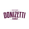 Donizetti - ice-cream & crepes