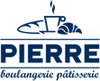 Pierre Boulangerie-Pâtisserie