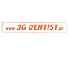 3G Dentist